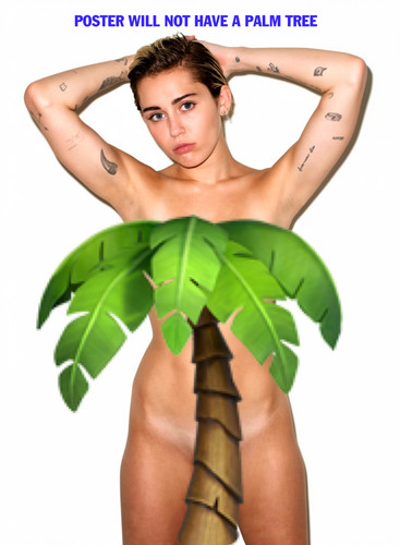 Miley cyrus bday suit - bday,
